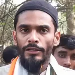 “এক হতে হবে ধর্মনিরপেক্ষ দলগুলিকে” সেলিম-হুমায়ুন বৈঠকে অসন্তুষ্ট নওশাদ? 