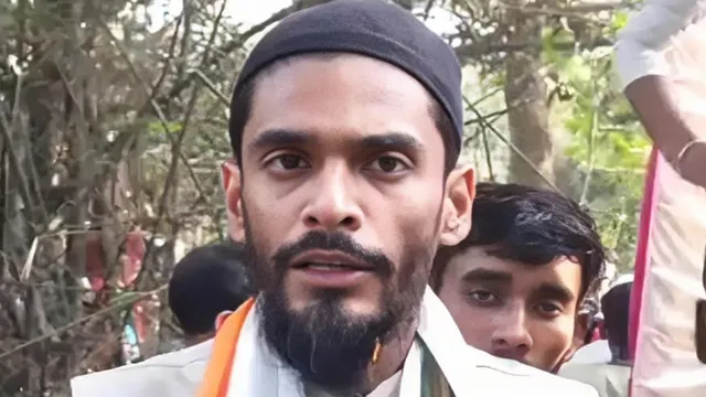 “এক হতে হবে ধর্মনিরপেক্ষ দলগুলিকে” সেলিম-হুমায়ুন বৈঠকে অসন্তুষ্ট নওশাদ? 