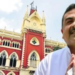 দ্বিতীয় দফার ভোটের আগে স্বস্তি শুভেন্দুর….. কী হয়েছে?