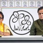 জামাতের সঙ্গে তৃণমূলের তুলনা, হেঁসে ওড়ালেন ব্রাত্য