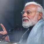 “৩৮ দেশের সঙ্গে মুক্ত বাণিজ্য চুক্তি ভারতের” বড় দাবি মোদির