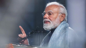 “৩৮ দেশের সঙ্গে মুক্ত বাণিজ্য চুক্তি ভারতের” বড়&hellip;