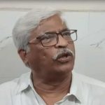 হুমায়ূনকে খোঁচা সুজনের! জোট আদৌ হবে?