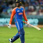“দু’বছর আগে চাপ নেওয়া বন্ধ করেছি” খারাপ ফর্ম নিয়ে বললেন অভিষেক