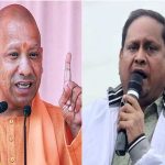 “আর পুননির্মিত হবে না বাবরি” বড় মন্তব্য যোগীর, পাল্টা দিল হুমায়ুন