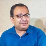“একশোয় ৫০০” সুপ্রিম কোর্টে মমতার প্রশ্ন করায় মুগ্ধ কুণাল 