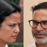 অভিযুক্তকে ধরতে গিয়ে উত্তরপ্রদেশে হেনস্তা বাংলার পুলিশ…. ঘটনাটি কী?