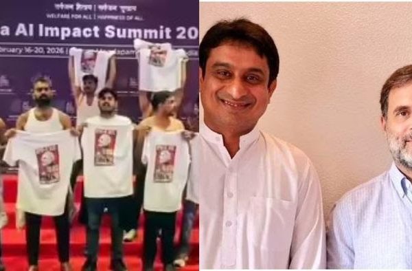 “গর্বিত আমার বব্বর শের কমরেডদের জন্য” উদয়ের পাশে&hellip;