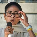 নারী নিরাপত্তায় বিশেষ জোর, শনিবার চালু হচ্ছে ‘পিঙ্ক বুথ’ ও ‘পিঙ্ক মোবাইল’
