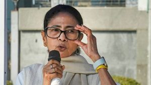 “১ কোটি ২০ লক্ষ নাম বাদ যাওয়ার সম্ভাবনা”&hellip;