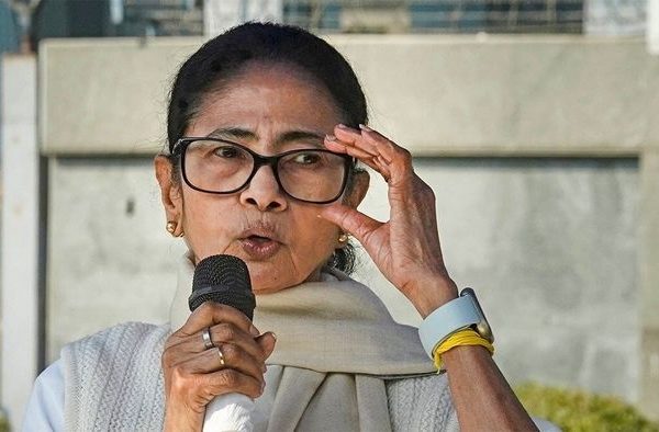 “১ কোটি ২০ লক্ষ নাম বাদ যাওয়ার সম্ভাবনা”&hellip;