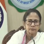 আগস্ট নয় এপ্রিল থেকেই মিলবে যুবসাথীর টাকা, ঘোষণা মমতার