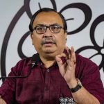 সিপিএমকে চাপ দিলেন কুনাল, ফাঁস করলেন এক বাম নেত্রীর চিঠির বিস্ফোরক তথ্য