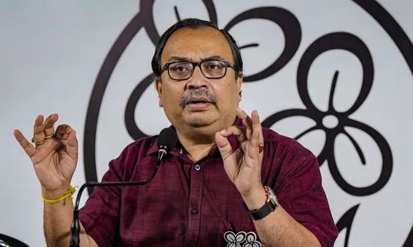 সিপিএমকে চাপ দিলেন কুনাল, ফাঁস করলেন এক বাম&hellip;
