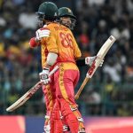 “আমি এক্সাইটেড” গ্রুপ পর্ব জয় দিয়ে শেষ করে খুশি রাজা