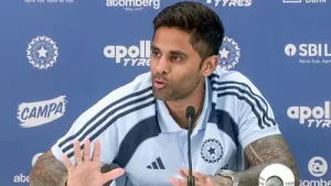 “২৪ ঘন্টা অপেক্ষা করুন” হ্যান্ডশেক হবে কিনা প্রশ্নের&hellip;