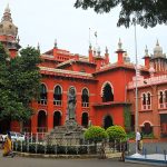 জিরামজি আইনের একাধিক ধারাকে চ্যালেঞ্জ করে মাদ্রাস হাই কোর্টে জনস্বার্থ মামলা
