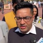 “শর্ত মানতে হবে” স্পিকারের বিরুদ্ধে অনাস্থা প্রস্তাব প্রসঙ্গে অবস্থান অভিষেকের