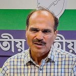 “মুসলিম ভোট পাবেনা জেনে বাড়ায়নি” ইমাম-মুয়াজ্জিনদের ভাতা না বাড়ানো নিয়ে দাবি অধীরের