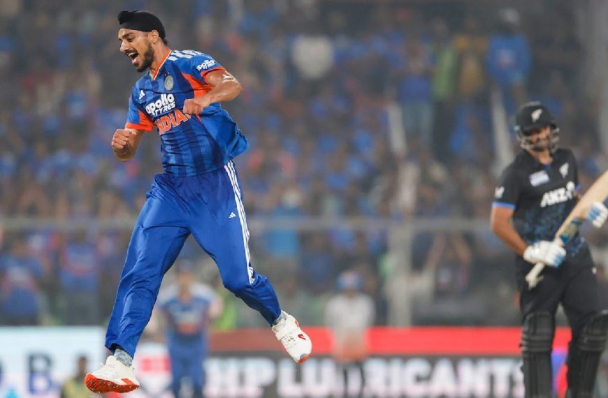 “বড় শিক্ষা” ফাইফার প্রসঙ্গে কি&hellip;