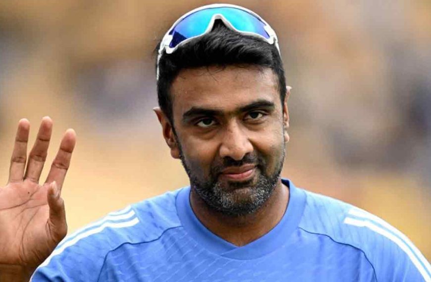 “আইপিএল রয়েছে ম্যাচ আপের জন্য”&hellip;