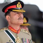 ‘অপারেশন সিঁদুর’এ নাস্তানাবুদ হওয়ায় ধর্মযুদ্ধের ডাক মুনীরের, জানাল জইশ কমান্ডার