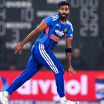 জ্বরের কারণে আমেরিকার বিরুদ্ধে খেলবেন না বুমরাহ, চিন্তা ভারতীয় শিবিরে