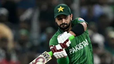 “আমরা একই মাইন্ডসেট নিয়ে খেলতে&hellip;