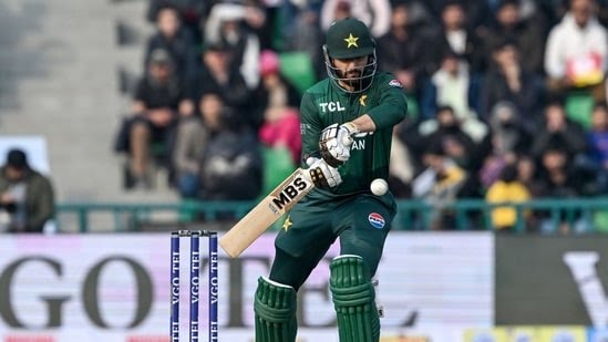 “আমাদের হাতে নেই” ক্রিকেটারদের মতামত না নিয়ে এই সিদ্ধান্ত পাক বোর্ডের?