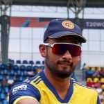 “ডিফেন্ড করার মতো রান ছিল” জিম্বাবয়ের হাতে পরাজিত হয়ে দাবি শানাকার 