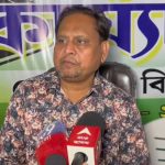 “বিজেপি বা তৃণমূলের সমর্থনে সরকার তৈরি করতে আপত্তি নেই” ফের বিস্ফোরক হুমায়ুন