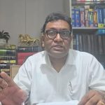 ফিরদৌস শামিমের বিরুদ্ধে যৌন হেনস্থার অভিযোগ তাঁর জুনিয়রের, দায়ের মামলা