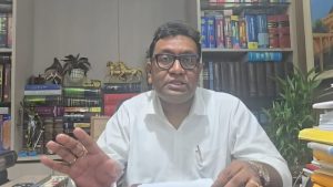 ফিরদৌস শামিমের বিরুদ্ধে যৌন হেনস্থার অভিযোগ তাঁর জুনিয়রের,&hellip;