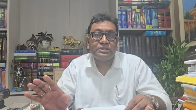 ফিরদৌস শামিমের বিরুদ্ধে যৌন হেনস্থার&hellip;