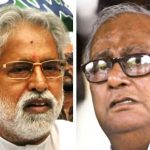 “বাংলা নেই” কেন্দ্রীয় বাজেট ঘিরে বঞ্চনার অভিযোগ সুদীপ-সৌগতর