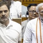 “নিজের হাতে দেব প্রধানমন্ত্রীকে” বিতর্কিত বই নিয়ে জানালেন রাহুল