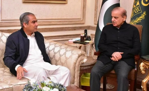 বাঁচতে সরকারকে অস্ত্র হিসেবে ব্যবহার, পিসিবির কাজে ক্ষুব্ধ বিসিসিআই