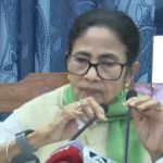 “কপি হাতে পাইনি” ডিএ মামলার রায় নিয়ে অবস্থান মমতার