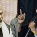 “অনুপ্রবেশকারীদের বাঁচাতে আদালতে দৌড়াচ্ছে” তৃণমূলকে খোঁচা মোদির