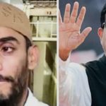 কংগ্রেসের একা লড়াইয়ের সিদ্ধান্ত নিয়ে অবস্থান জানালেন সেলিম-নওশাদ! কী বক্তব্য দুজনের?
