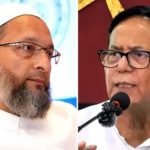 এবার মিমের দ্বারস্থ সিপিএম? ক্ষুব্ধ শরিকরা, খোঁচা তৃণমূলের