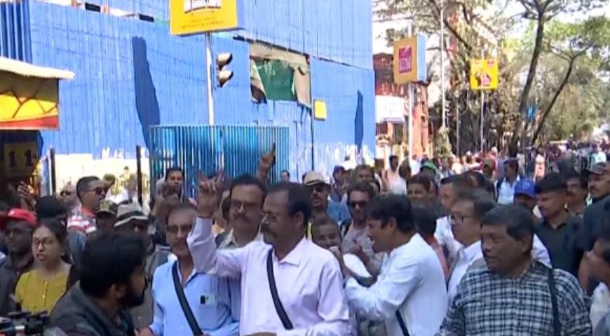 “এখনই দিতে হবে ২৫ শতাংশ&hellip;