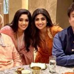 আদনান শামির সঙ্গে নৈশভোজ, ভগবতকে দেশদ্রোহী তকমা কংগ্রেসের