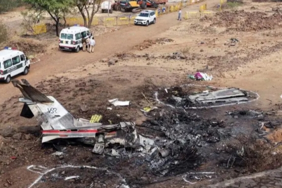 অবশেষে অ্যাকশন মোড কেন্দ্রের, দেওয়া&hellip;