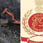 কয়লা পাচার মামলা: ইডির হাতে গ্রেফতার দুই সিন্ডিকেটের সদস্য