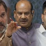 স্পিকারের বিরুদ্ধে অনাস্থা প্রস্তাবে সই করল না তৃণমূল