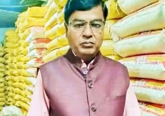 সাধারণ নির্বাচনের দুদিন আগে বাংলাদেশে&hellip;