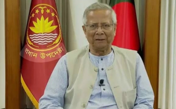 ভোটের ৪৮ ঘন্টা আগে দীপুচন্দ্র&hellip;