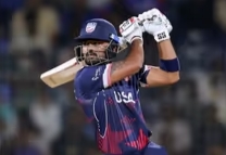 “অসাধারণ ইনটেন্ট দেখিয়েছি” টুর্নামেন্টের প্রথম জয় নিয়ে দাবি&hellip;