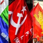 প্রতিনিয়ত বাড়ছে ফাটল, আইএসএফকে সমর্থন করতে রাজি নয় ফরওয়ার্ড ব্লক